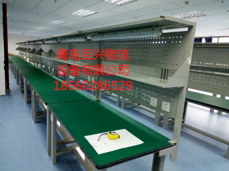 http://www.lexmarkhealth.com